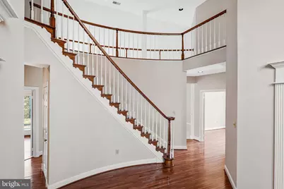 9810 Portside Drive, Burke, VA 22015 - Photo 29