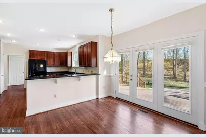 9810 Portside Drive, Burke, VA 22015 - Photo 27