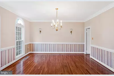 9810 Portside Drive, Burke, VA 22015 - Photo 17