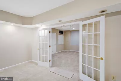 9810 Portside Drive, Burke, VA 22015 - Photo 43