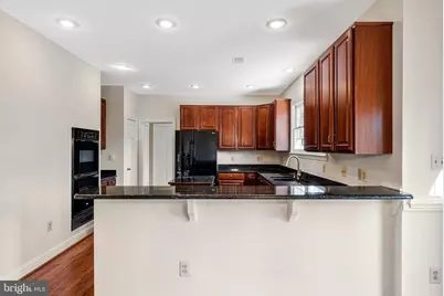 9810 Portside Drive, Burke, VA 22015 - Photo 23