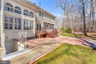 9810 Portside Dr, Burke, VA 22015 - Photo 63