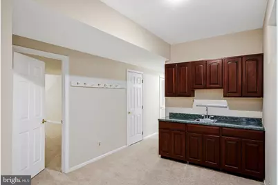 9810 Portside Drive, Burke, VA 22015 - Photo 49