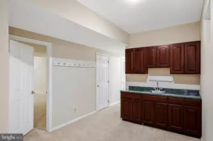 9810 Portside Dr, Burke, VA 22015 - Photo 49