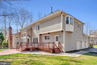 9810 Portside Drive, Burke, VA 22015 - Photo 65