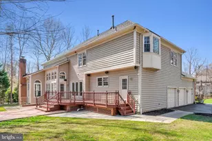 9810 Portside Dr, Burke, VA 22015 - Photo 65