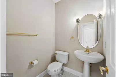 9810 Portside Drive, Burke, VA 22015 - Photo 19