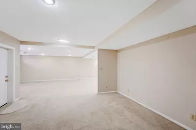 9810 Portside Drive, Burke, VA 22015 - Photo 53