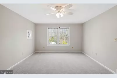 9810 Portside Drive, Burke, VA 22015 - Photo 37