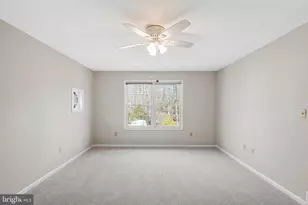 9810 Portside Dr, Burke, VA 22015 - Photo 37