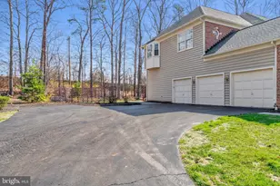 9810 Portside Dr, Burke, VA 22015 - Photo 5