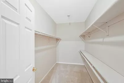 9810 Portside Drive, Burke, VA 22015 - Photo 51