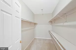 9810 Portside Dr, Burke, VA 22015 - Photo 51