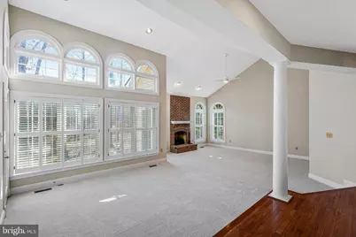 9810 Portside Drive, Burke, VA 22015 - Photo 11