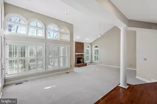 9810 Portside Dr, Burke, VA 22015 - Photo 11