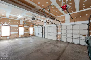 9810 Portside Dr, Burke, VA 22015 - Photo 61