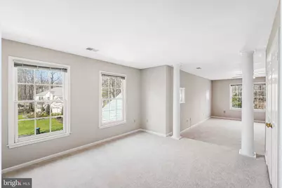 9810 Portside Drive, Burke, VA 22015 - Photo 57