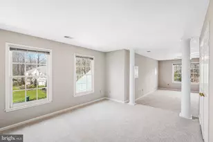 9810 Portside Dr, Burke, VA 22015 - Photo 57