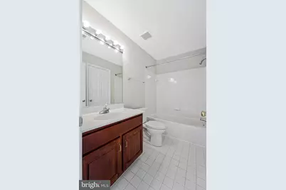 9810 Portside Drive, Burke, VA 22015 - Photo 41