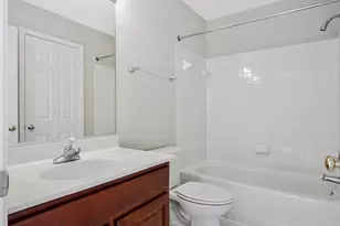 9810 Portside Dr, Burke, VA 22015 - Photo 41