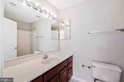 9810 Portside Drive, Burke, VA 22015 - Photo 39