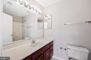 9810 Portside Dr, Burke, VA 22015 - Photo 39