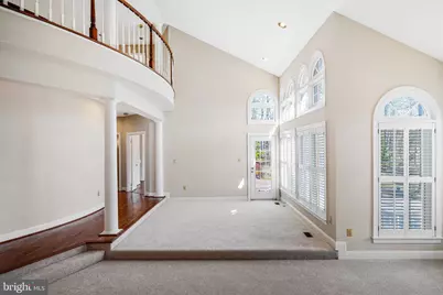 9810 Portside Drive, Burke, VA 22015 - Photo 9