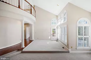 9810 Portside Dr, Burke, VA 22015 - Photo 9