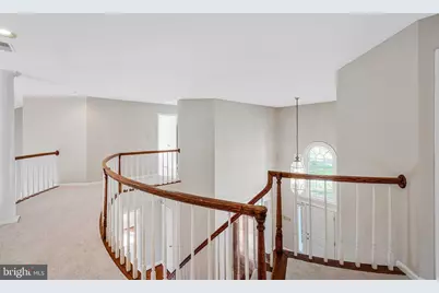 9810 Portside Drive, Burke, VA 22015 - Photo 31