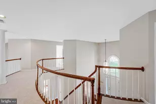 9810 Portside Dr, Burke, VA 22015 - Photo 31