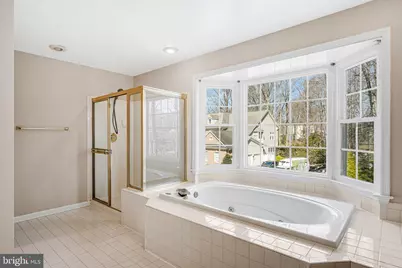 9810 Portside Drive, Burke, VA 22015 - Photo 33