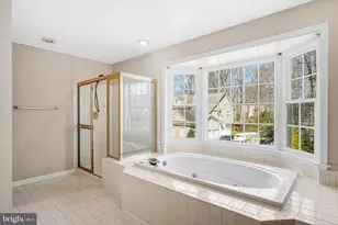 9810 Portside Dr, Burke, VA 22015 - Photo 33