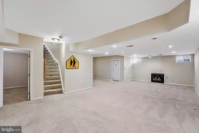 9810 Portside Drive, Burke, VA 22015 - Photo 45