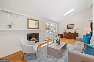 1024 Croton Dr, Alexandria, VA 22308 - Photo 9