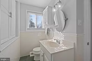 1024 Croton Dr, Alexandria, VA 22308 - Photo 33