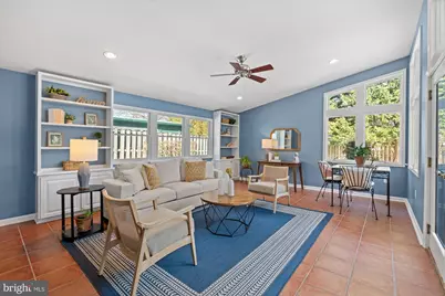 1024 Croton Drive, Alexandria, VA 22308 - Photo 13