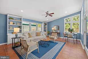 1024 Croton Dr, Alexandria, VA 22308 - Photo 13