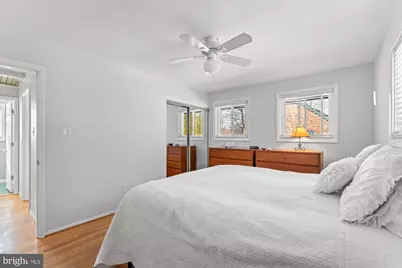 1024 Croton Drive, Alexandria, VA 22308 - Photo 27