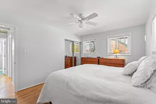 1024 Croton Dr, Alexandria, VA 22308 - Photo 27