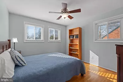 1024 Croton Drive, Alexandria, VA 22308 - Photo 29