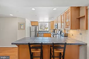 1024 Croton Dr, Alexandria, VA 22308 - Photo 19