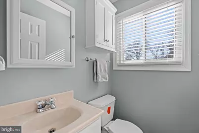 1024 Croton Drive, Alexandria, VA 22308 - Photo 31