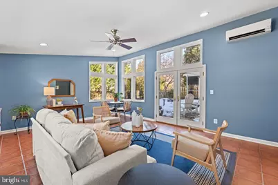 1024 Croton Drive, Alexandria, VA 22308 - Photo 15