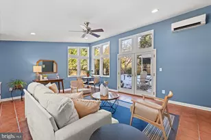 1024 Croton Dr, Alexandria, VA 22308 - Photo 15