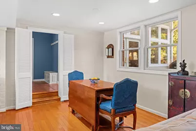 1024 Croton Drive, Alexandria, VA 22308 - Photo 23