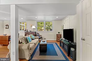 1024 Croton Dr, Alexandria, VA 22308 - Photo 25