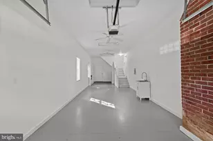 8408 Conover Pl, Alexandria, VA 22308 - Photo 29