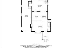 8408 Conover Pl, Alexandria, VA 22308 - Photo 31