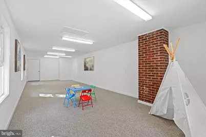 8408 Conover Place, Alexandria, VA 22308 - Photo 27