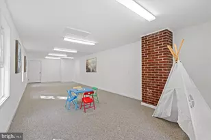 8408 Conover Pl, Alexandria, VA 22308 - Photo 27